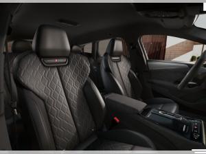 Audi A6 e-tron Avant performance S line Business ❌ Sofort Verfügbar❌