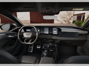 Audi A6 e-tron Avant performance S line Business ❌ Sofort Verfügbar❌