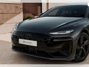 Audi A6 e-tron Avant performance S line Business ❌ Sofort Verfügbar❌