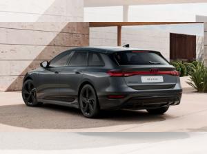 Audi A6 e-tron Avant performance S line Business ❌ Sofort Verfügbar❌