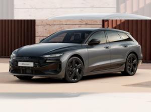 Audi A6 e-tron Avant performance S line Business ❌ Sofort Verfügbar❌
