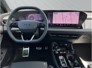 Audi Q6 e-tron quattro 315 kW Sonderkonditionen*