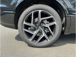Audi Q6 e-tron quattro 315 kW Sonderkonditionen*