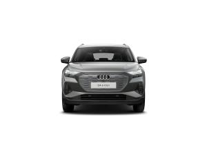 Audi Q4 e-tron 45 Matrix Kamera Navi AHK SHZ