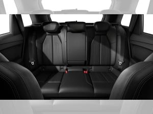 Audi Q4 e-tron 45 Matrix Kamera Navi AHK SHZ