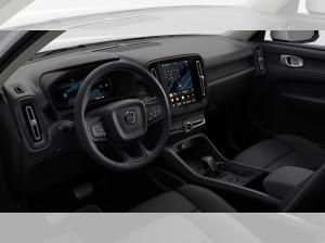 Volvo XC40 B3 Essential DCT