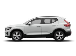 Volvo XC40 B3 Essential DCT