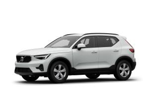 Volvo XC40 B3 Essential DCT