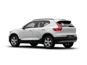 Volvo XC40 B3 Essential DCT