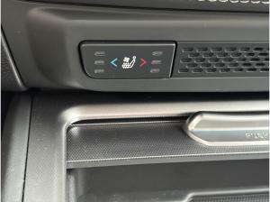 KGM Rexton LUX 8/AT 4WD