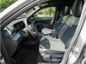 Volkswagen T-Roc R-Line 1.5 eTSI DSG AHK Navi Kamera Pano