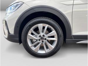 Volkswagen Taigo ENERGY 1,0TSI 70kW NAVI SIDEAS. TRAVEL