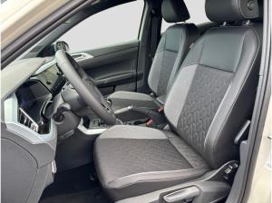 Volkswagen Taigo ENERGY 1,0TSI 70kW NAVI SIDEAS. TRAVEL