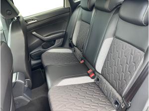 Volkswagen Taigo ENERGY 1,0TSI 70kW NAVI SIDEAS. TRAVEL