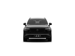 Volvo XC90 T8 AWD Plus Black Edition Auto