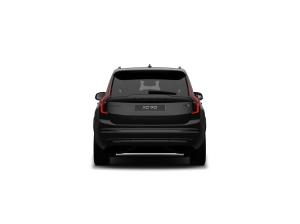 Volvo XC90 T8 AWD Plus Black Edition Auto