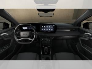Audi A3 ⭐ Der neue A3: Mehr Technik. Mehr Design. Mehr Fahrspaß.