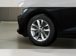 Audi A3 ⭐ Der neue A3: Mehr Technik. Mehr Design. Mehr Fahrspaß.