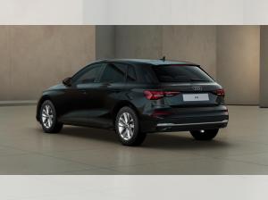 Audi A3 ⭐ Der neue A3: Mehr Technik. Mehr Design. Mehr Fahrspaß.