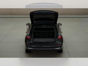 Audi A3 ⭐ Der neue A3: Mehr Technik. Mehr Design. Mehr Fahrspaß.