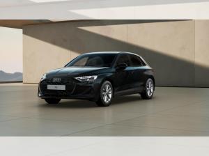 Audi A3 ⭐ Der neue A3: Mehr Technik. Mehr Design. Mehr Fahrspaß.