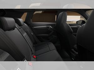 Audi A3 ⭐ Der neue A3: Mehr Technik. Mehr Design. Mehr Fahrspaß.