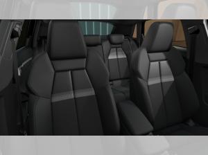 Audi A3 ⭐ Der neue A3: Mehr Technik. Mehr Design. Mehr Fahrspaß.