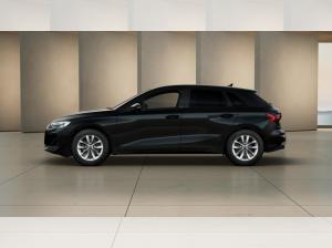 Audi A3 ⭐ Der neue A3: Mehr Technik. Mehr Design. Mehr Fahrspaß.