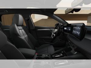 Audi A3 ⭐ Der neue A3: Mehr Technik. Mehr Design. Mehr Fahrspaß.