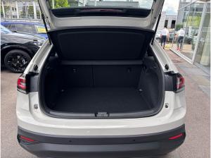 Volkswagen Taigo ENERGY 1,0TSI 70kW NAVI SIDEAS. TRAVEL - GEWERBLICH
