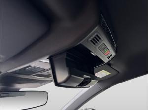 Volkswagen Taigo ENERGY 1,0TSI 70kW NAVI SIDEAS. TRAVEL - GEWERBLICH