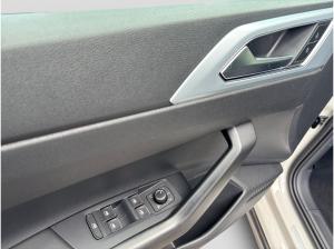Volkswagen Taigo ENERGY 1,0TSI 70kW NAVI SIDEAS. TRAVEL - GEWERBLICH
