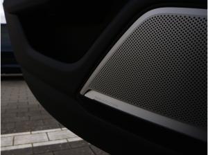 Audi RS6 Avant performance 280KM/H*WINTERRÄDER*STANDHZG