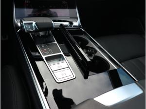 Audi RS6 Avant performance 280KM/H*WINTERRÄDER*STANDHZG