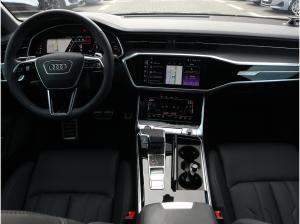 Audi RS6 Avant performance 280KM/H*WINTERRÄDER*STANDHZG