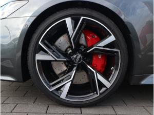 Audi RS6 Avant performance 280KM/H*WINTERRÄDER*STANDHZG