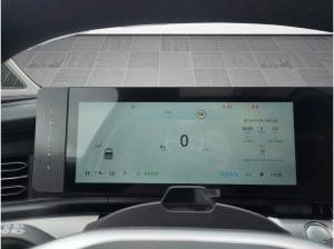MG MGS9 Comfort ⭐Sitzheizung 360°Kamera Schiebedach 😲7-Sitze