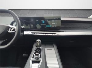 MG MGS9 Comfort ⭐Sitzheizung 360°Kamera Schiebedach 😲7-Sitze