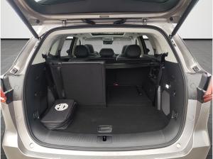 MG MGS9 Comfort ⭐Sitzheizung 360°Kamera Schiebedach 😲7-Sitze
