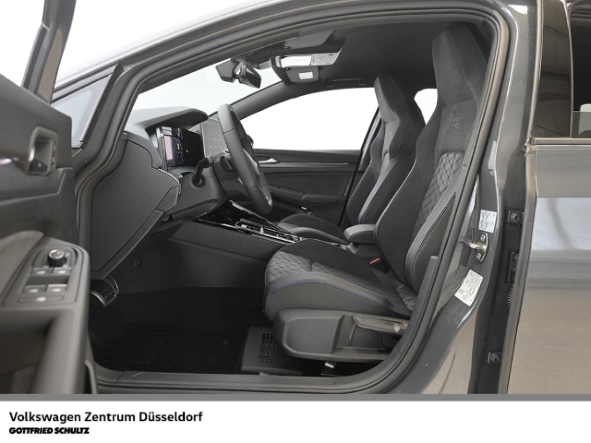 Bild 11