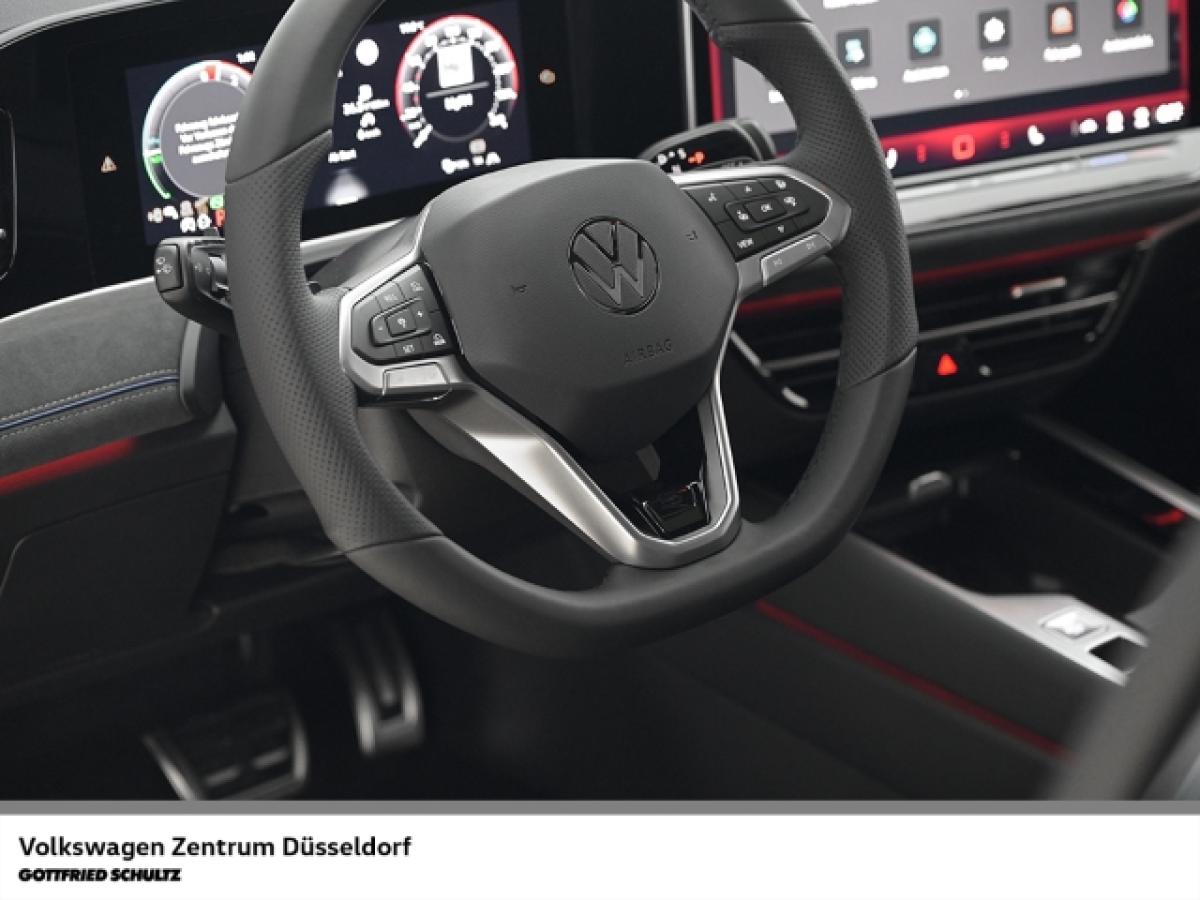 Bild 11