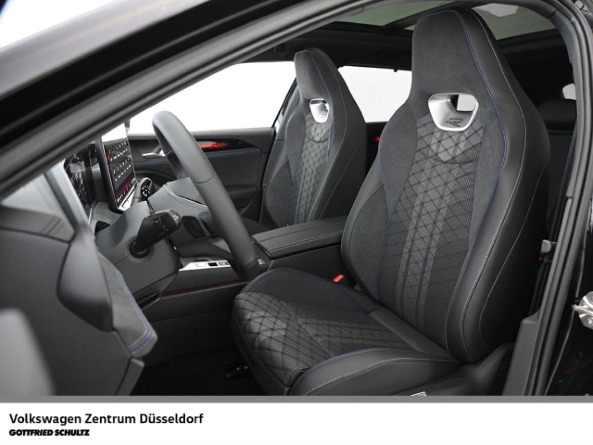Bild 12