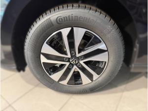 Volkswagen Polo Energy