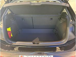 Volkswagen Polo Energy