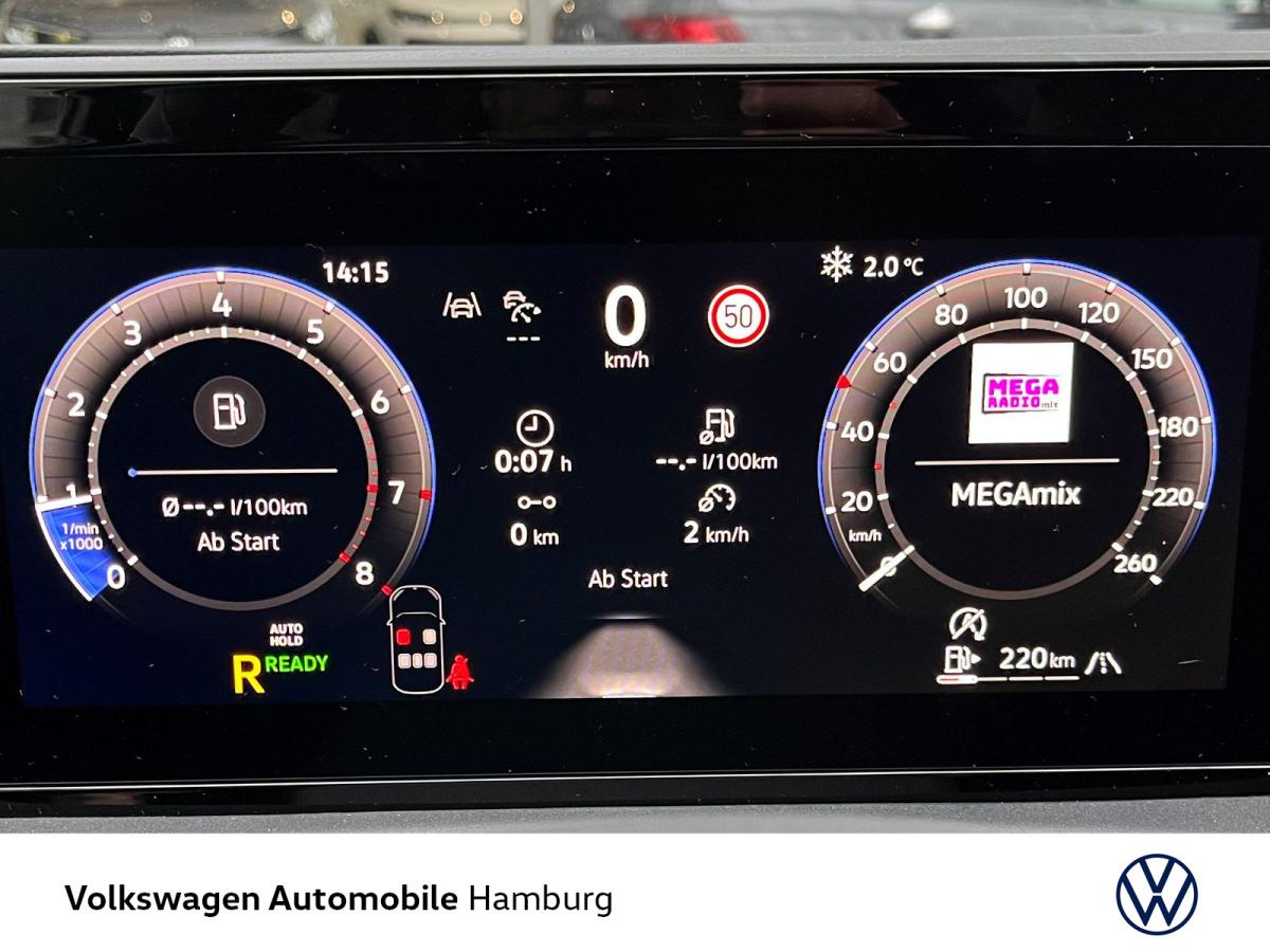 Bild 12