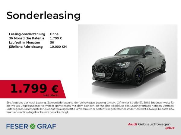 RSQ8