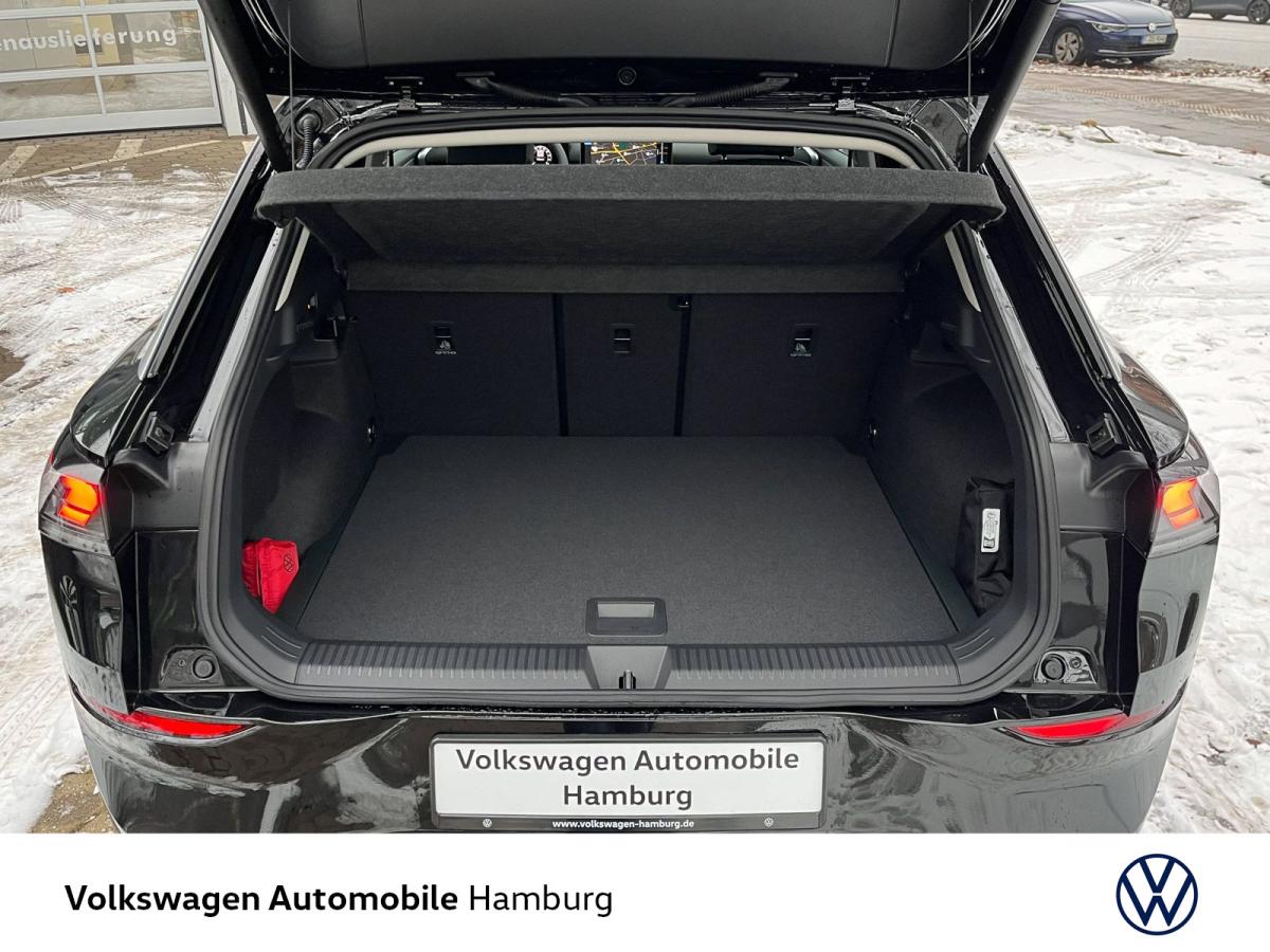 Bild 14