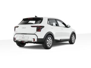 Kia Stonic 1.0 T-GDI Core🚨AKTIONS-ALARM!🚨