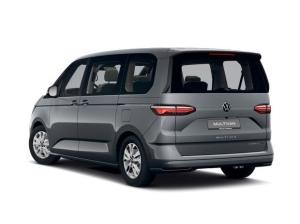 Volkswagen T7 Multivan eHybrid 4MOTION FACELIFT  *SOMMER-SPECIAL*