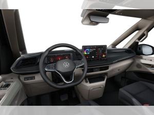 Volkswagen T7 Multivan eHybrid 4MOTION FACELIFT  *SOMMER-SPECIAL*